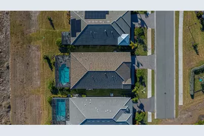 19890 Montenero Way, Venice, FL 34293 - Photo 61