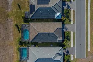 19890 Montenero Wy, Venice, FL 34293 - Photo 61