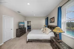 19890 Montenero Wy, Venice, FL 34293 - Photo 35