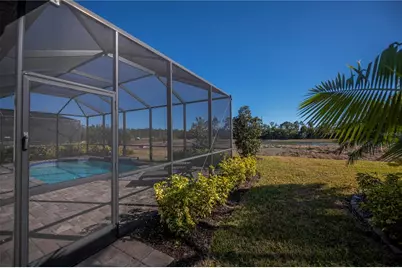 19890 Montenero Way, Venice, FL 34293 - Photo 63