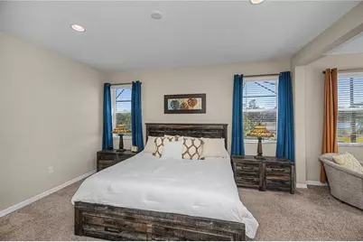 19890 Montenero Way, Venice, FL 34293 - Photo 33