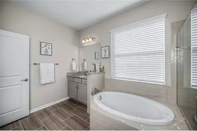 19890 Montenero Way, Venice, FL 34293 - Photo 37