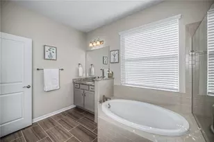 19890 Montenero Wy, Venice, FL 34293 - Photo 37