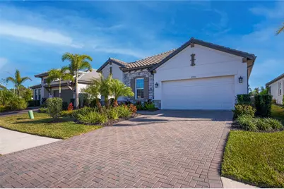 19890 Montenero Way, Venice, FL 34293 - Photo 3