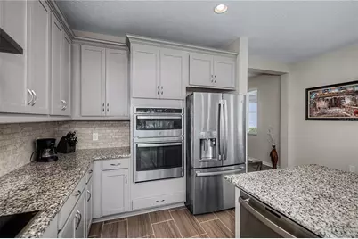 19890 Montenero Way, Venice, FL 34293 - Photo 11