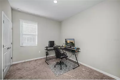 19890 Montenero Way, Venice, FL 34293 - Photo 49