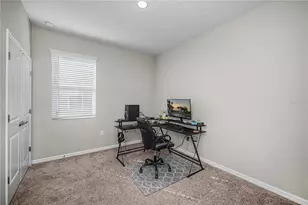 19890 Montenero Wy, Venice, FL 34293 - Photo 49