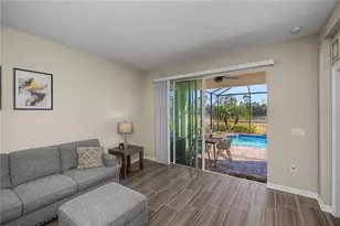 19890 Montenero Wy, Venice, FL 34293 - Photo 59