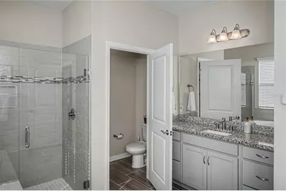 19890 Montenero Way, Venice, FL 34293 - Photo 41