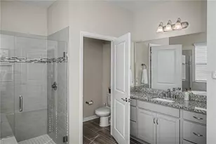 19890 Montenero Wy, Venice, FL 34293 - Photo 41