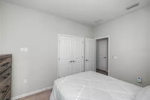 19890 Montenero Wy, Venice, FL 34293 - Photo 45