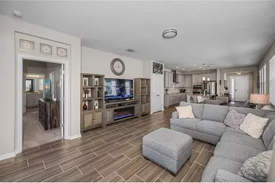 19890 Montenero Way, Venice, FL 34293 - Photo 27