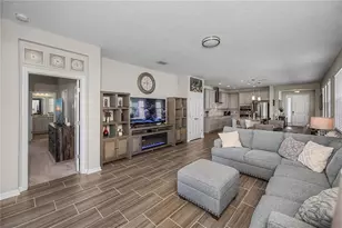 19890 Montenero Wy, Venice, FL 34293 - Photo 27