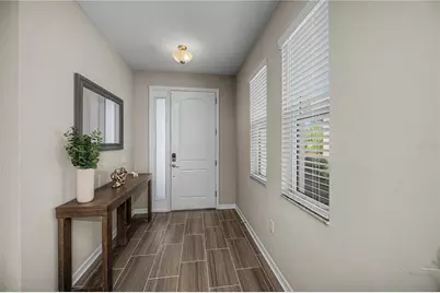 19890 Montenero Way, Venice, FL 34293 - Photo 5