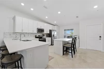 12440 Wellen Golf Street #201, Venice, FL 34293 - Photo 3