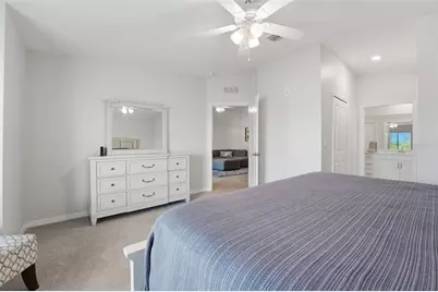 12440 Wellen Golf Street #201, Venice, FL 34293 - Photo 17