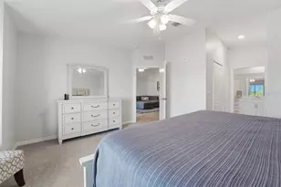 12440 Wellen Golf St, Venice, FL 34293 - Photo 17