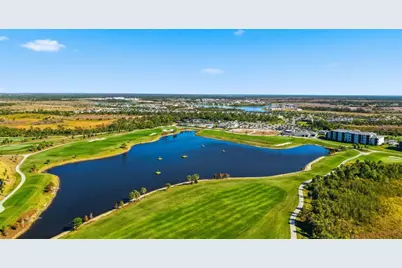 12440 Wellen Golf Street #201, Venice, FL 34293 - Photo 43