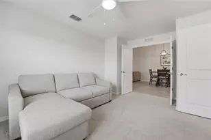 12440 Wellen Golf St, Venice, FL 34293 - Photo 21