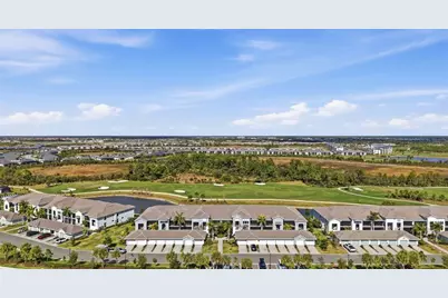 12440 Wellen Golf Street #201, Venice, FL 34293 - Photo 1