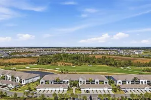 12440 Wellen Golf St, Venice, FL 34293 - Photo 1