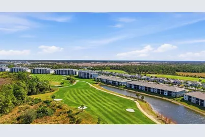 12440 Wellen Golf Street #201, Venice, FL 34293 - Photo 33