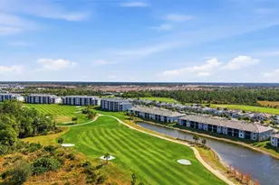 12440 Wellen Golf St, Venice, FL 34293 - Photo 33