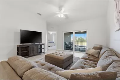 12440 Wellen Golf Street #201, Venice, FL 34293 - Photo 11