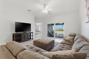 12440 Wellen Golf St, Venice, FL 34293 - Photo 11