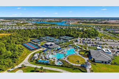 12440 Wellen Golf Street #201, Venice, FL 34293 - Photo 39