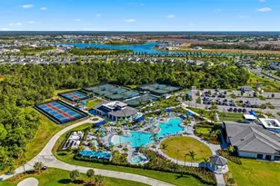 12440 Wellen Golf St, Venice, FL 34293 - Photo 39