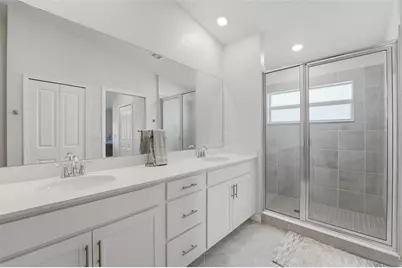 12440 Wellen Golf Street #201, Venice, FL 34293 - Photo 19