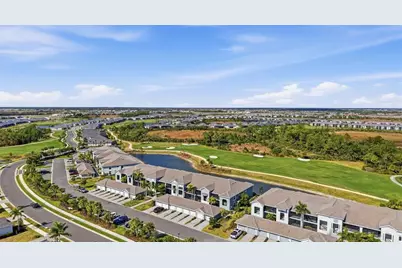 12440 Wellen Golf Street #201, Venice, FL 34293 - Photo 29