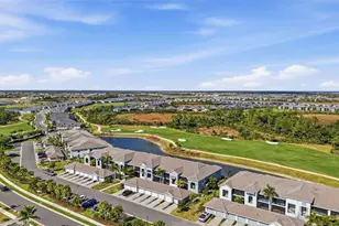 12440 Wellen Golf St, Venice, FL 34293 - Photo 29