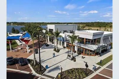 12440 Wellen Golf Street #201, Venice, FL 34293 - Photo 51