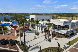 12440 Wellen Golf St, Venice, FL 34293 - Photo 51