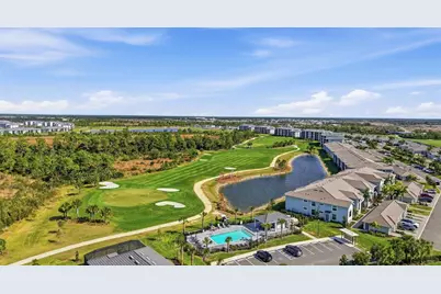 12440 Wellen Golf Street #201, Venice, FL 34293 - Photo 35