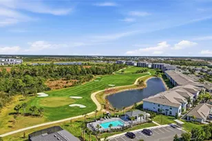 12440 Wellen Golf St, Venice, FL 34293 - Photo 35