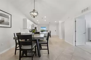 12440 Wellen Golf St, Venice, FL 34293 - Photo 9