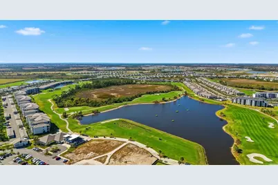 12440 Wellen Golf Street #201, Venice, FL 34293 - Photo 41