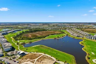 12440 Wellen Golf St, Venice, FL 34293 - Photo 41