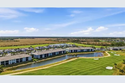 12440 Wellen Golf Street #201, Venice, FL 34293 - Photo 31