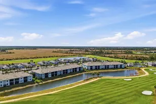 12440 Wellen Golf St, Venice, FL 34293 - Photo 31