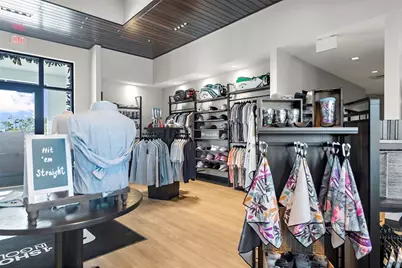 12440 Wellen Golf Street #201, Venice, FL 34293 - Photo 47