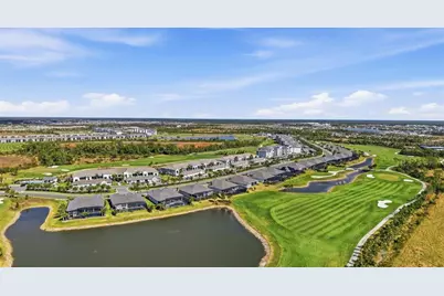 12440 Wellen Golf Street #201, Venice, FL 34293 - Photo 37