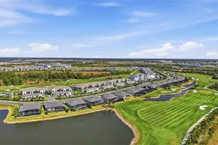 12440 Wellen Golf St, Venice, FL 34293 - Photo 37