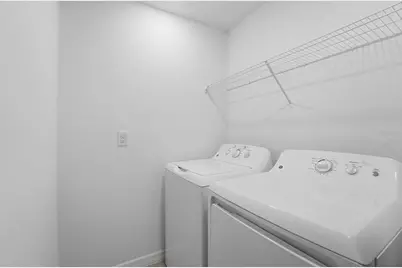 12440 Wellen Golf Street #201, Venice, FL 34293 - Photo 25