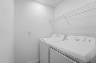 12440 Wellen Golf St, Venice, FL 34293 - Photo 25