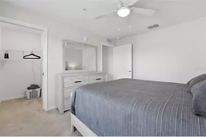 12440 Wellen Golf Street #201, Venice, FL 34293 - Photo 23