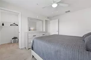 12440 Wellen Golf St, Venice, FL 34293 - Photo 23